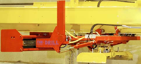 drillpieni